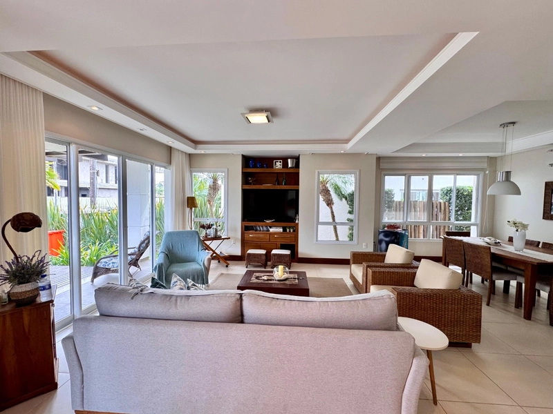 Casa a venda Condado de Capão: 8ª foto da galeria de imagens do imóvel