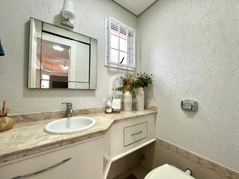 Imóvel: 15ª foto da galeria de imagens do imóvel