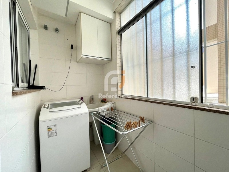 Imóvel: 14ª foto da galeria de imagens do imóvel