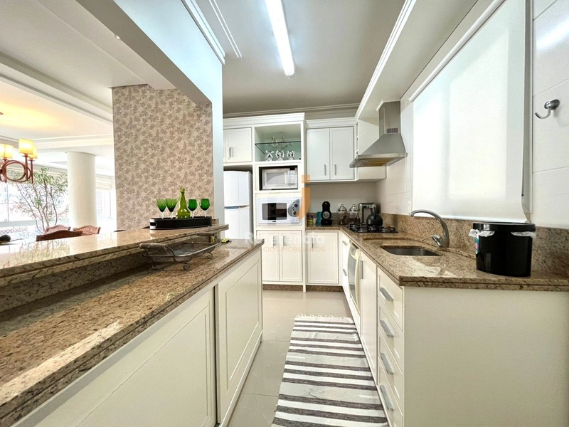 Imóvel: 13ª foto da galeria de imagens do imóvel