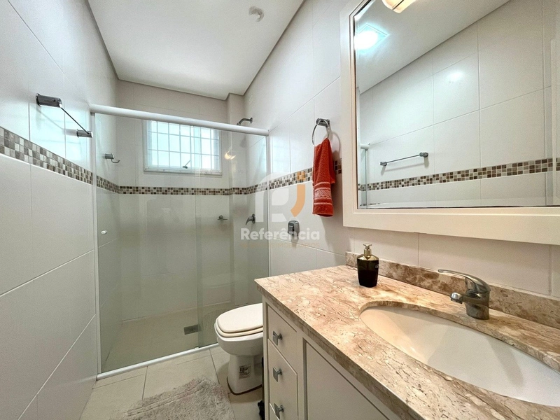 Imóvel: 17ª foto da galeria de imagens do imóvel