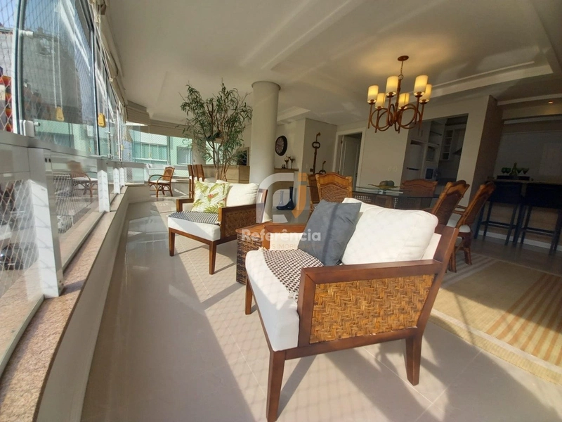 Imóvel: 2ª foto da galeria de imagens do imóvel