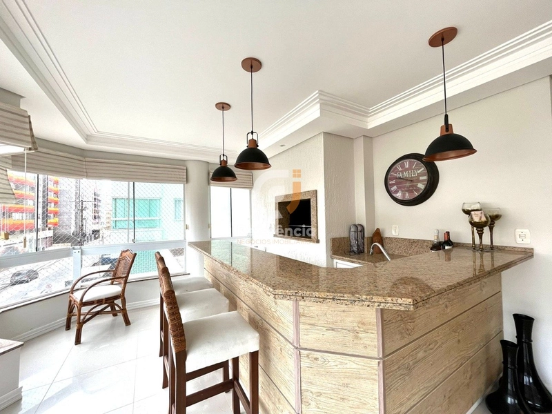 Imóvel: 8ª foto da galeria de imagens do imóvel