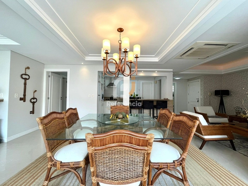 Imóvel: 12ª foto da galeria de imagens do imóvel