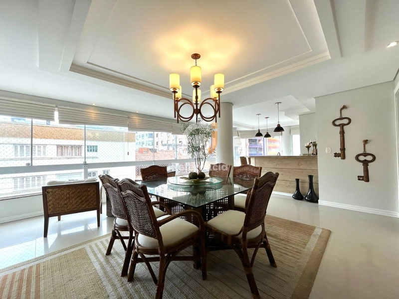 Imóvel: 1ª foto da galeria de imagens do imóvel