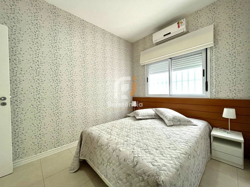 Imóvel: 18ª foto da galeria de imagens do imóvel