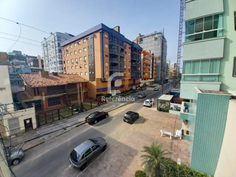 Imóvel: 5ª foto da galeria de imagens do imóvel