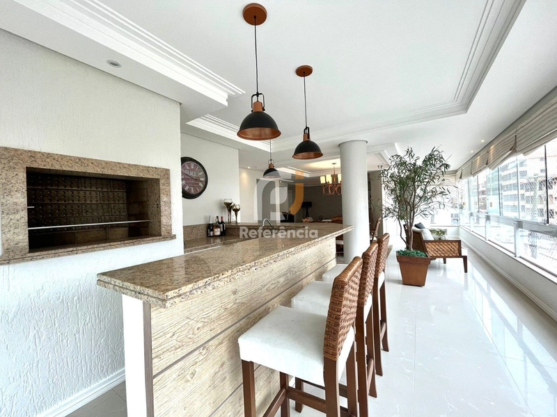 Imóvel: 7ª foto da galeria de imagens do imóvel