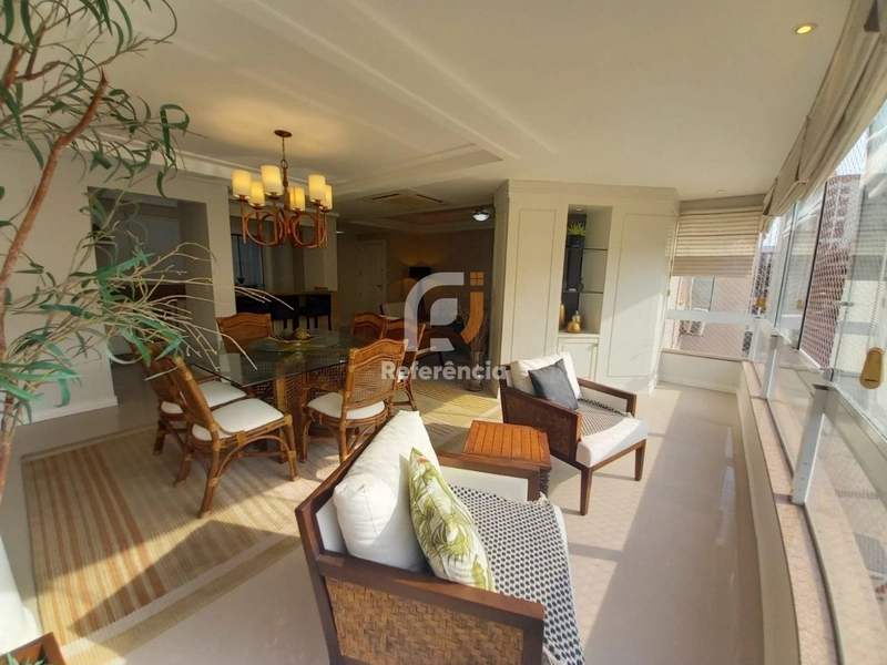 Imóvel: 3ª foto da galeria de imagens do imóvel