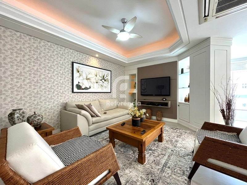 Imóvel: 11ª foto da galeria de imagens do imóvel