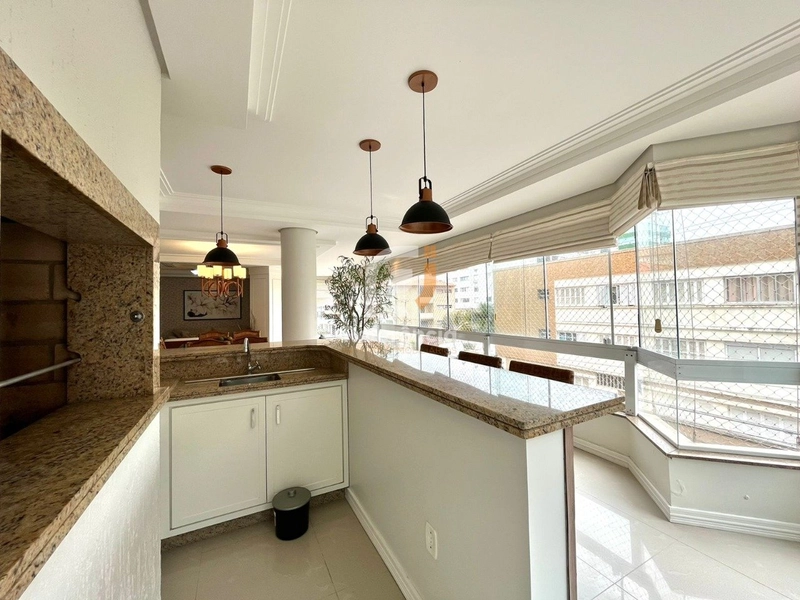 Imóvel: 10ª foto da galeria de imagens do imóvel