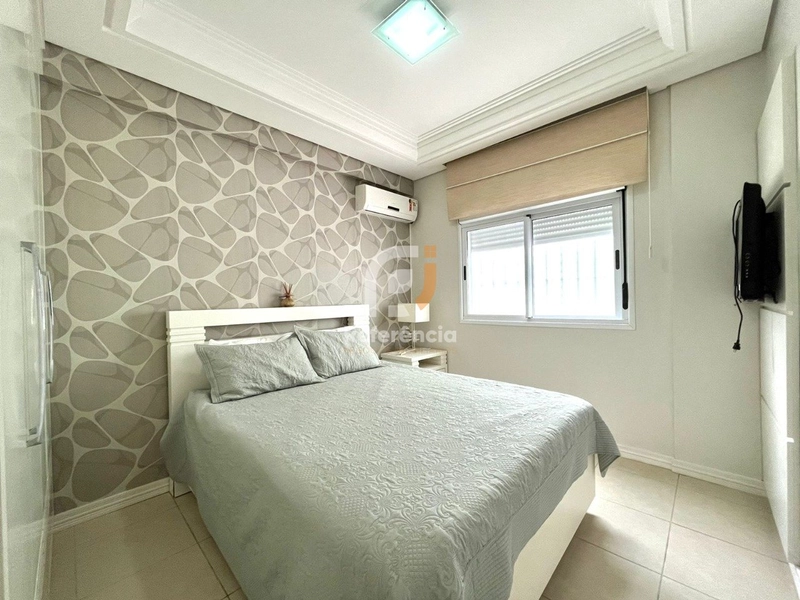 Imóvel: 16ª foto da galeria de imagens do imóvel