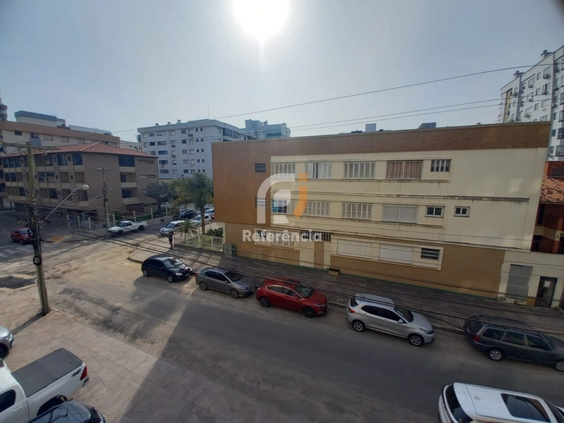 Imóvel: 4ª foto da galeria de imagens do imóvel