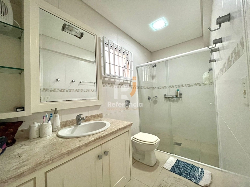 Imóvel: 20ª foto da galeria de imagens do imóvel