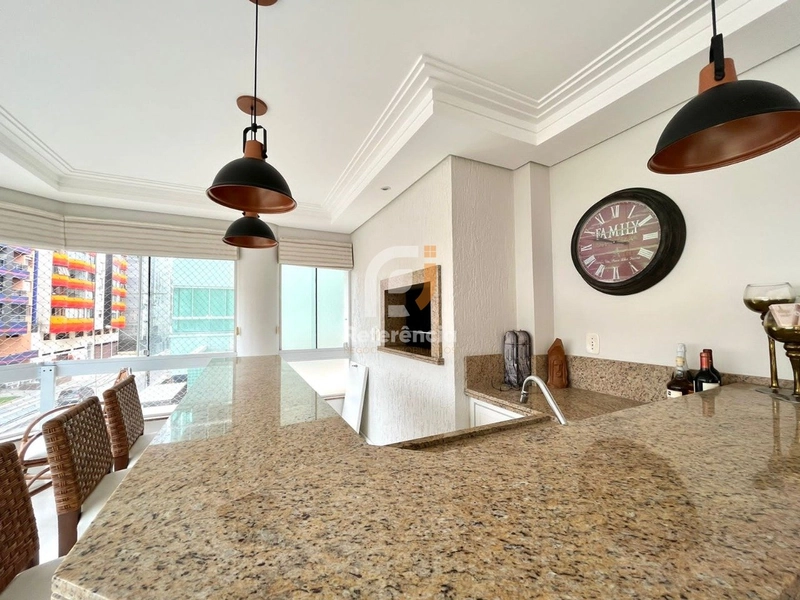 Imóvel: 9ª foto da galeria de imagens do imóvel