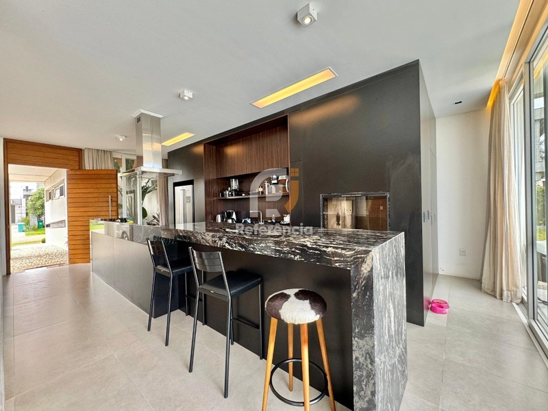 Imóvel: 11ª foto da galeria de imagens do imóvel