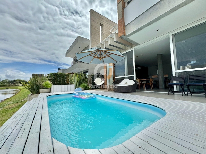 Imóvel: 17ª foto da galeria de imagens do imóvel