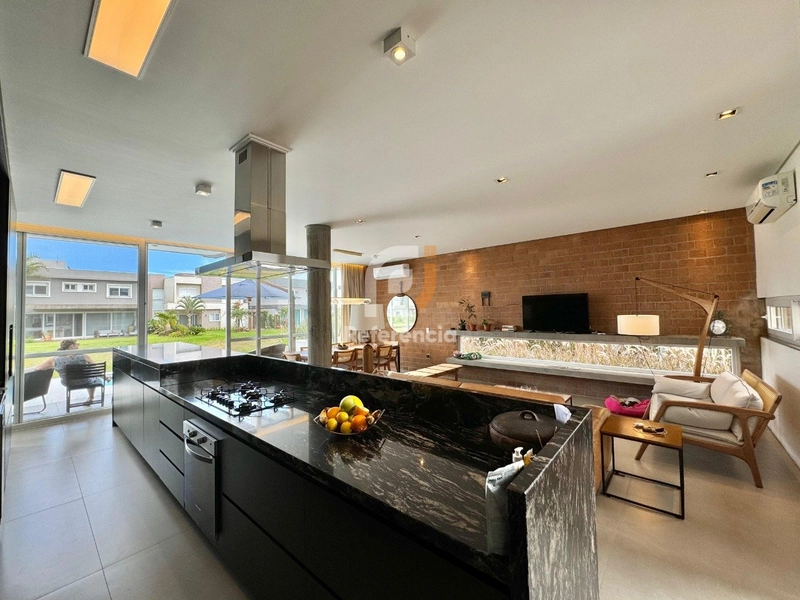 Imóvel: 5ª foto da galeria de imagens do imóvel