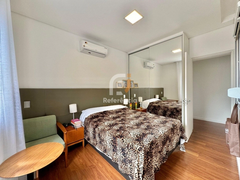 Imóvel: 25ª foto da galeria de imagens do imóvel