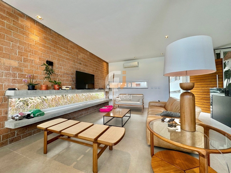 Imóvel: 7ª foto da galeria de imagens do imóvel