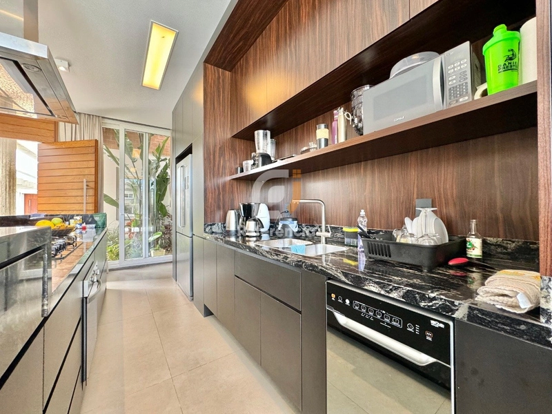 Imóvel: 12ª foto da galeria de imagens do imóvel