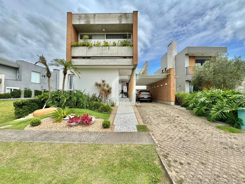 Imóvel: 1ª foto da galeria de imagens do imóvel