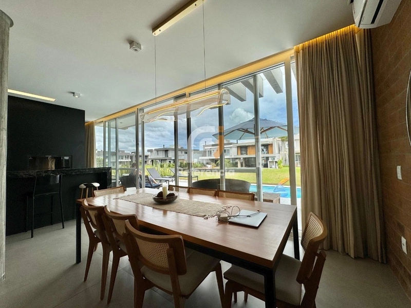 Imóvel: 14ª foto da galeria de imagens do imóvel