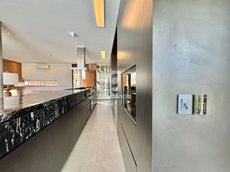 Imóvel: 13ª foto da galeria de imagens do imóvel