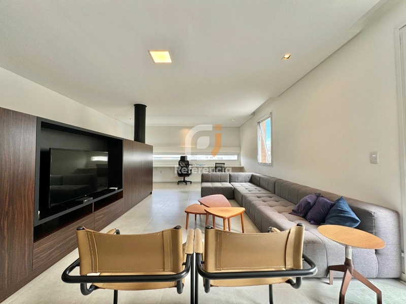 Imóvel: 24ª foto da galeria de imagens do imóvel