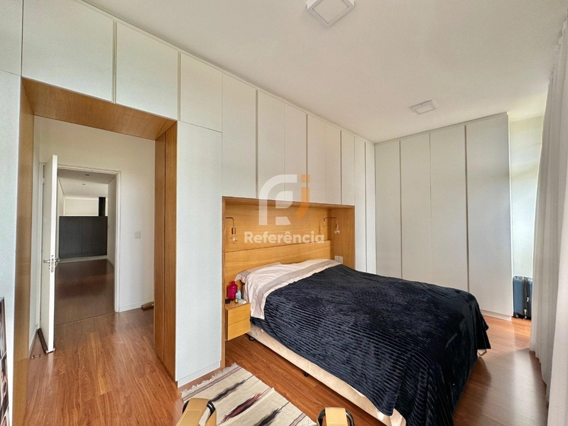 Imóvel: 27ª foto da galeria de imagens do imóvel