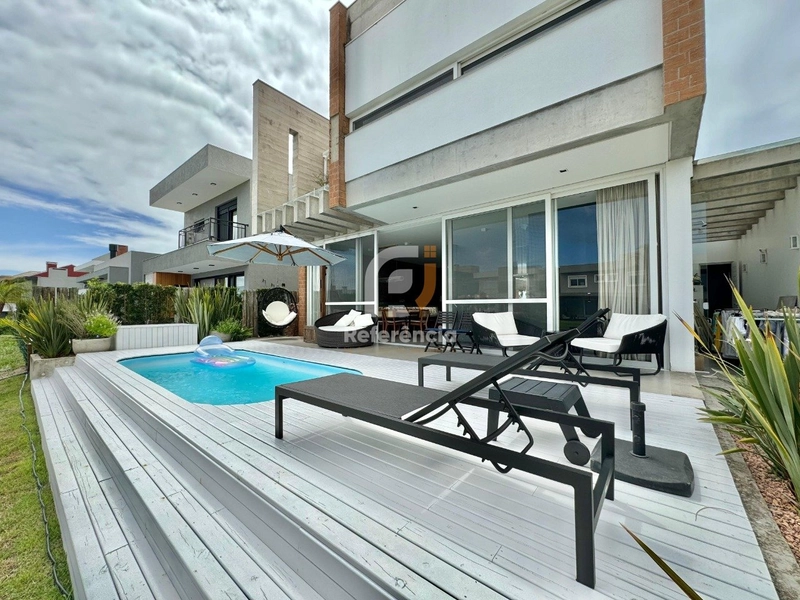 Imóvel: 18ª foto da galeria de imagens do imóvel