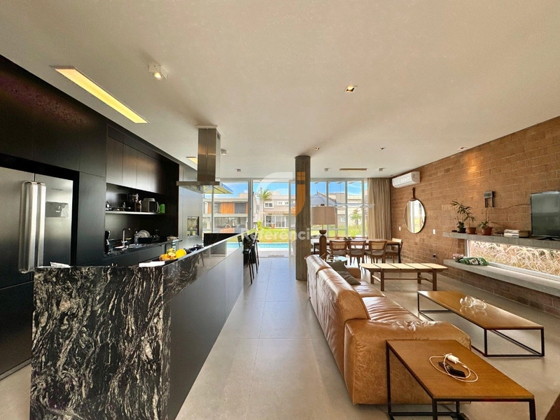 Imóvel: 9ª foto da galeria de imagens do imóvel