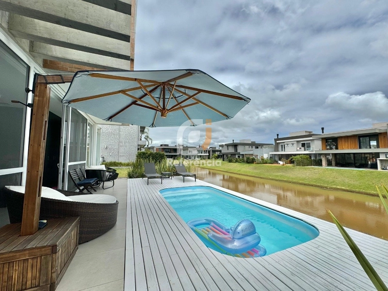 Imóvel: 16ª foto da galeria de imagens do imóvel