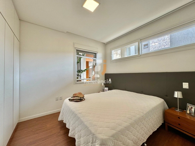 Imóvel: 19ª foto da galeria de imagens do imóvel