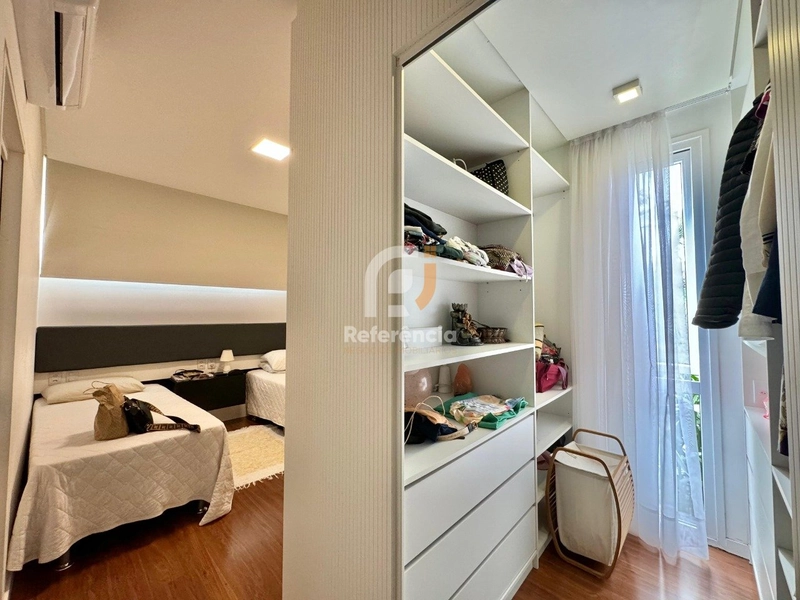 Imóvel: 20ª foto da galeria de imagens do imóvel