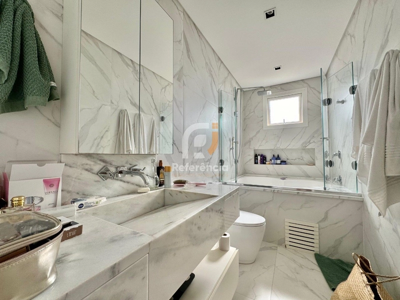 Imóvel: 26ª foto da galeria de imagens do imóvel