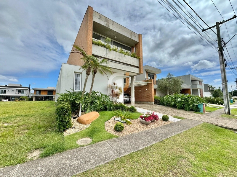 Imóvel: 3ª foto da galeria de imagens do imóvel