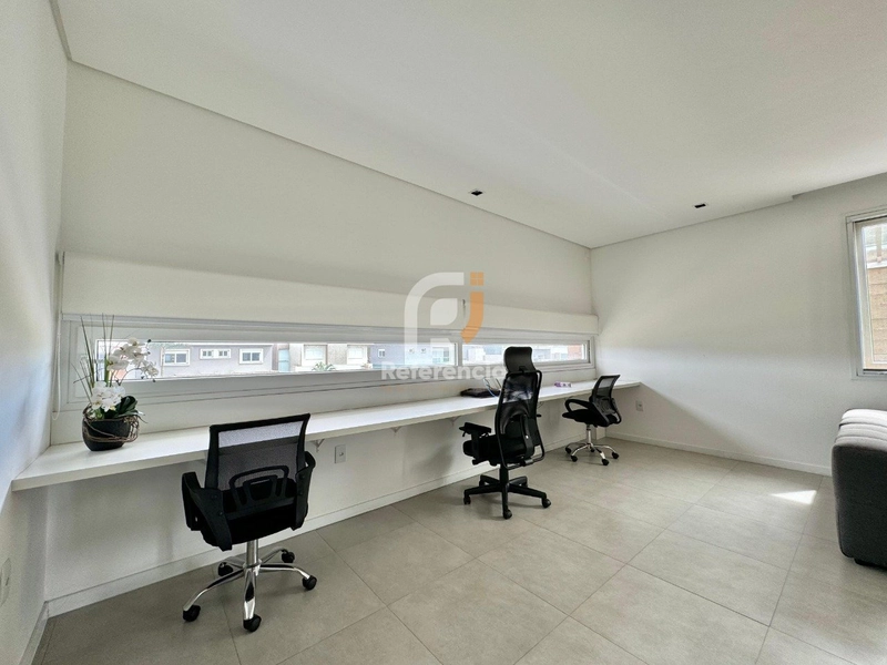 Imóvel: 21ª foto da galeria de imagens do imóvel