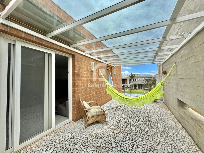 Imóvel: 28ª foto da galeria de imagens do imóvel