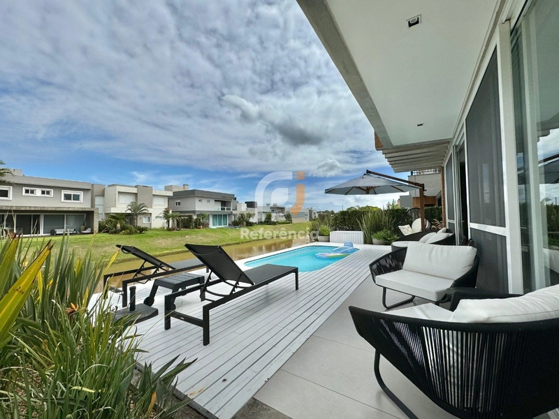 Imóvel: 15ª foto da galeria de imagens do imóvel