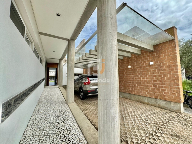 Imóvel: 4ª foto da galeria de imagens do imóvel