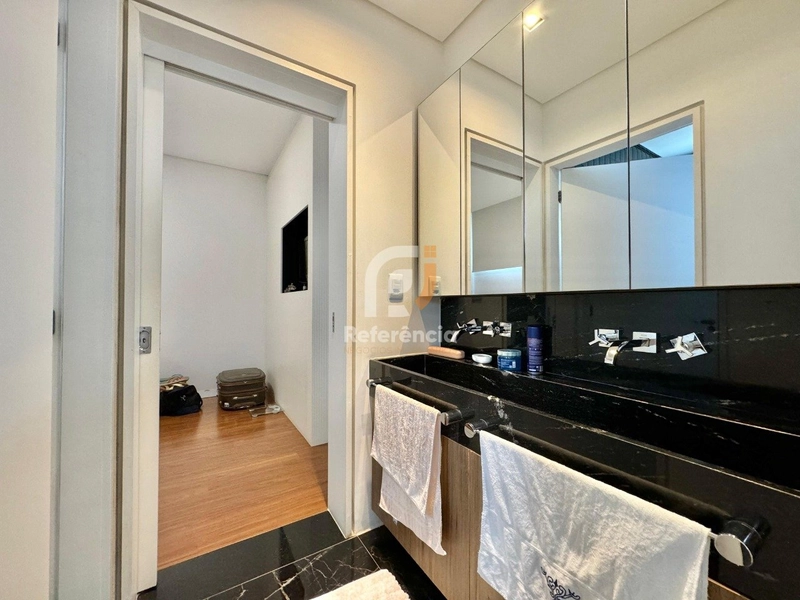 Imóvel: 22ª foto da galeria de imagens do imóvel