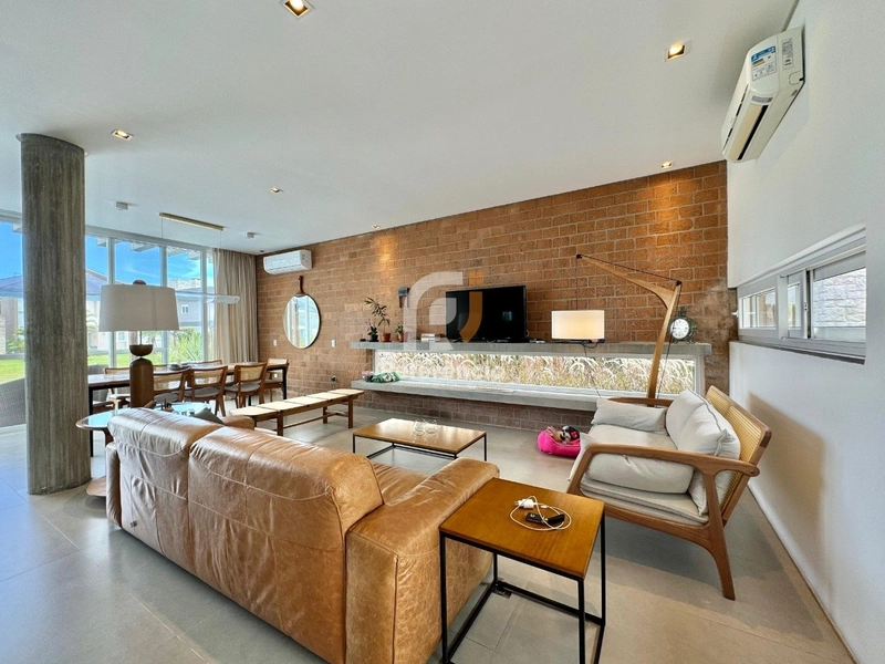 Imóvel: 6ª foto da galeria de imagens do imóvel