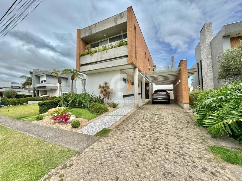 Imóvel: 2ª foto da galeria de imagens do imóvel