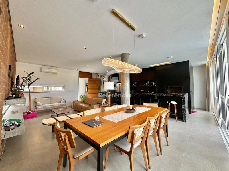 Imóvel: 10ª foto da galeria de imagens do imóvel