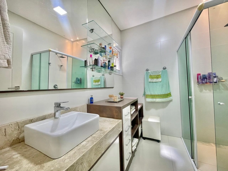 Imóvel: 22ª foto da galeria de imagens do imóvel