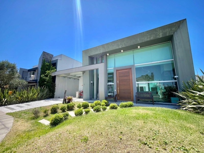 Imóvel: 2ª foto da galeria de imagens do imóvel