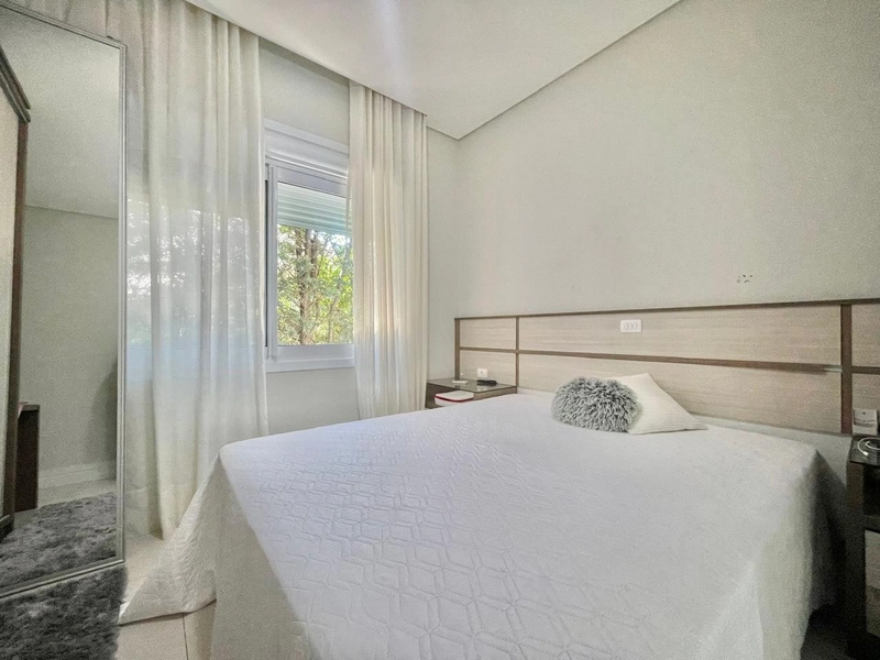 Imóvel: 18ª foto da galeria de imagens do imóvel