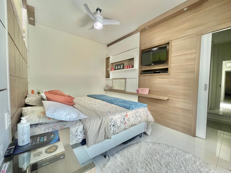 Imóvel: 26ª foto da galeria de imagens do imóvel