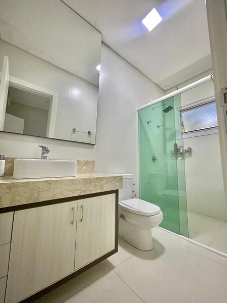 Imóvel: 17ª foto da galeria de imagens do imóvel